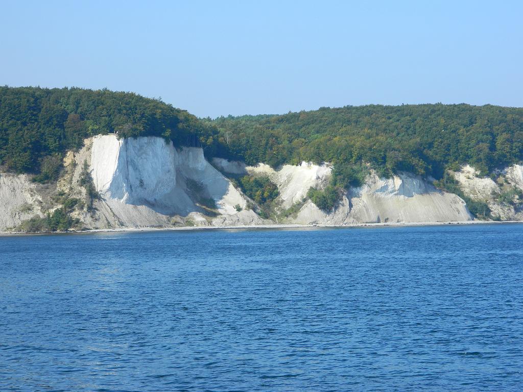 Ruegen (79)
